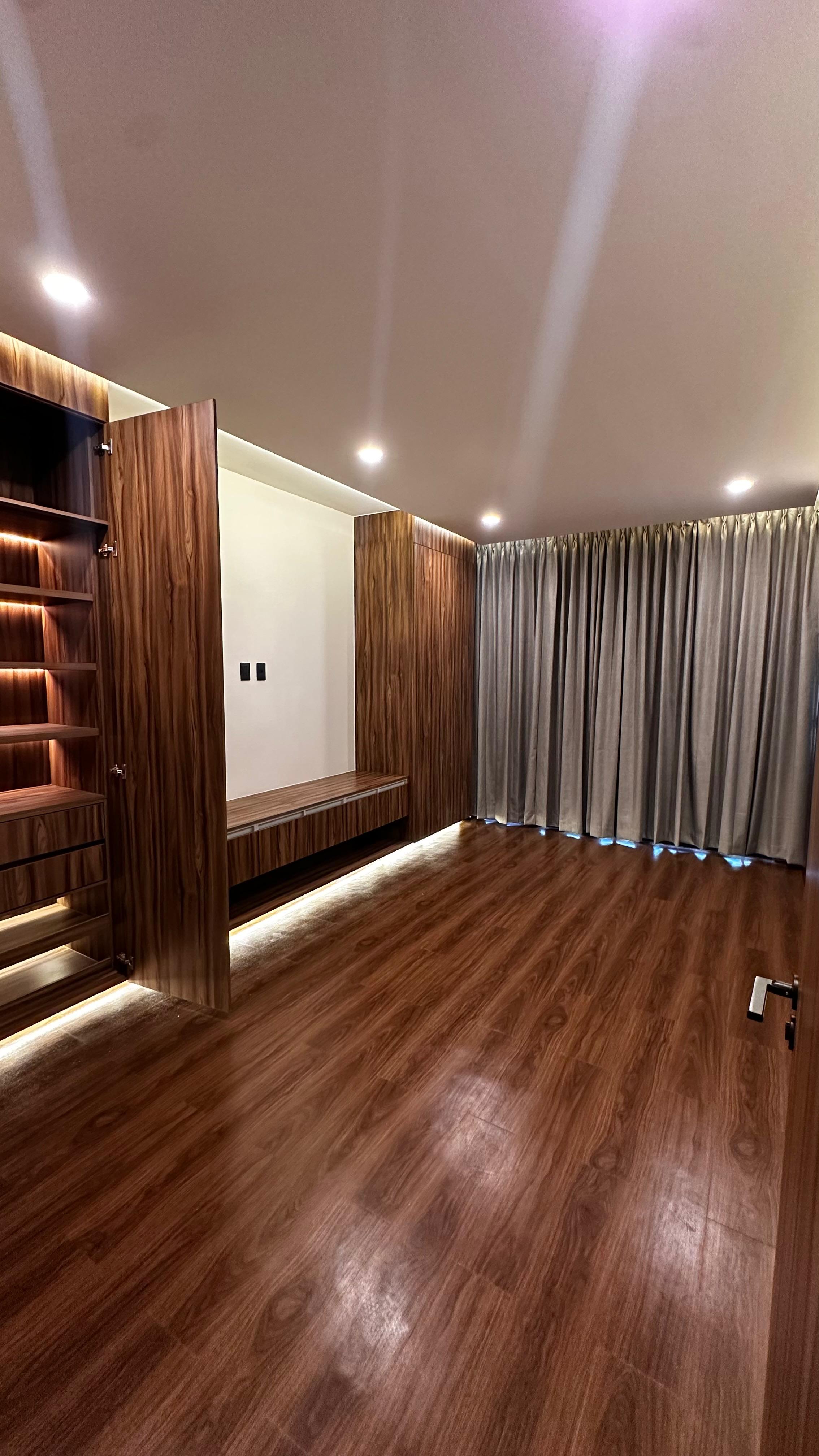 Penthouse en venta en Blvd. Vicente Valtierra